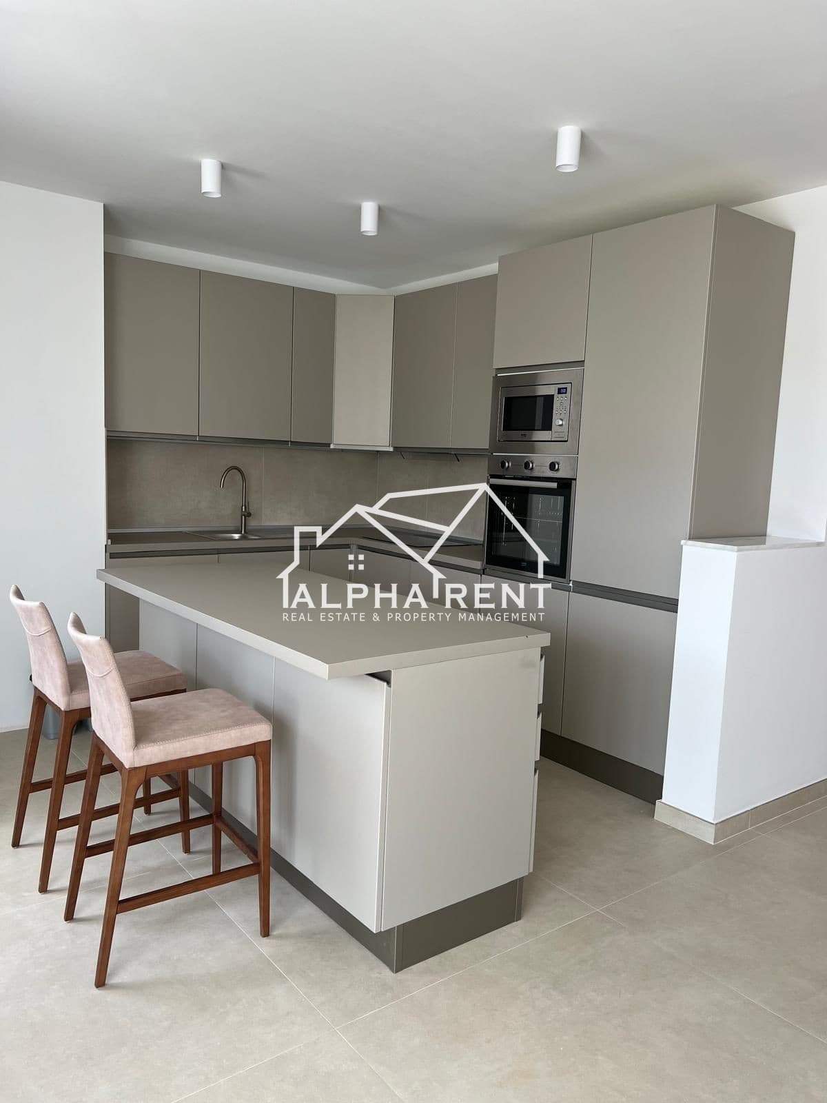 Residential Rent Apartments in Mgarr - 3