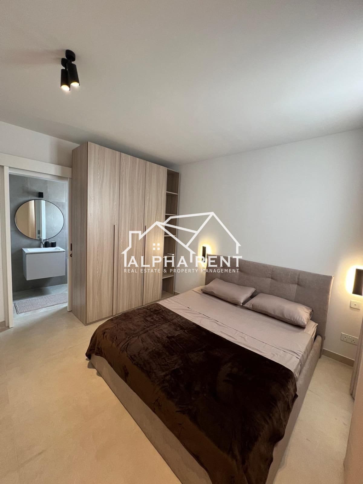 Residential Rent Apartments in Mgarr - 5