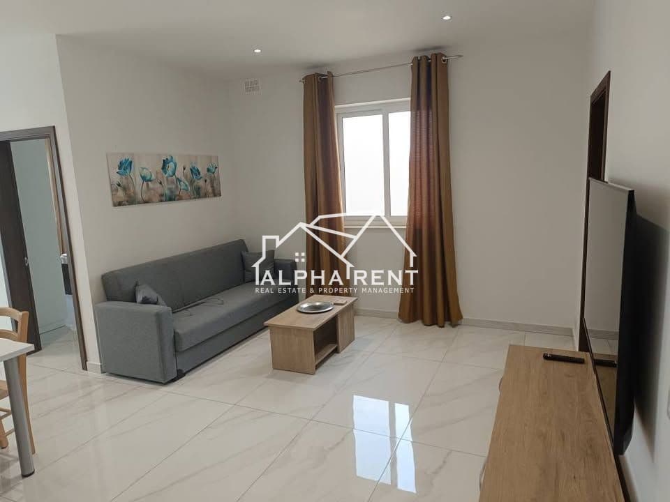Residential Rent Apartments in Zabbar - 2