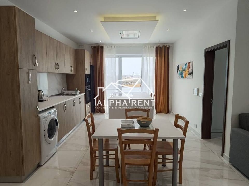 Residential Rent Apartments in Zabbar - 4