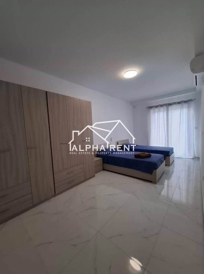 Residential Rent Apartments in Zurrieq - 4