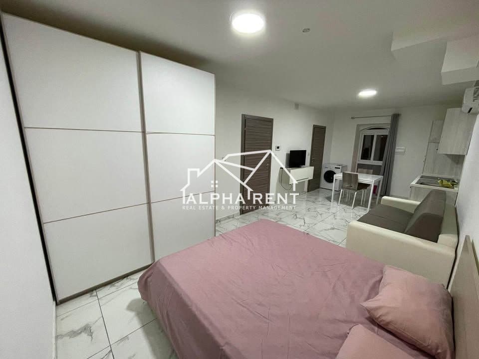 Residential Rent Studios in Mosta - 5