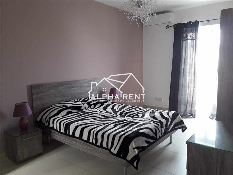 Residential Rent Apartments in Marsaskala - 5