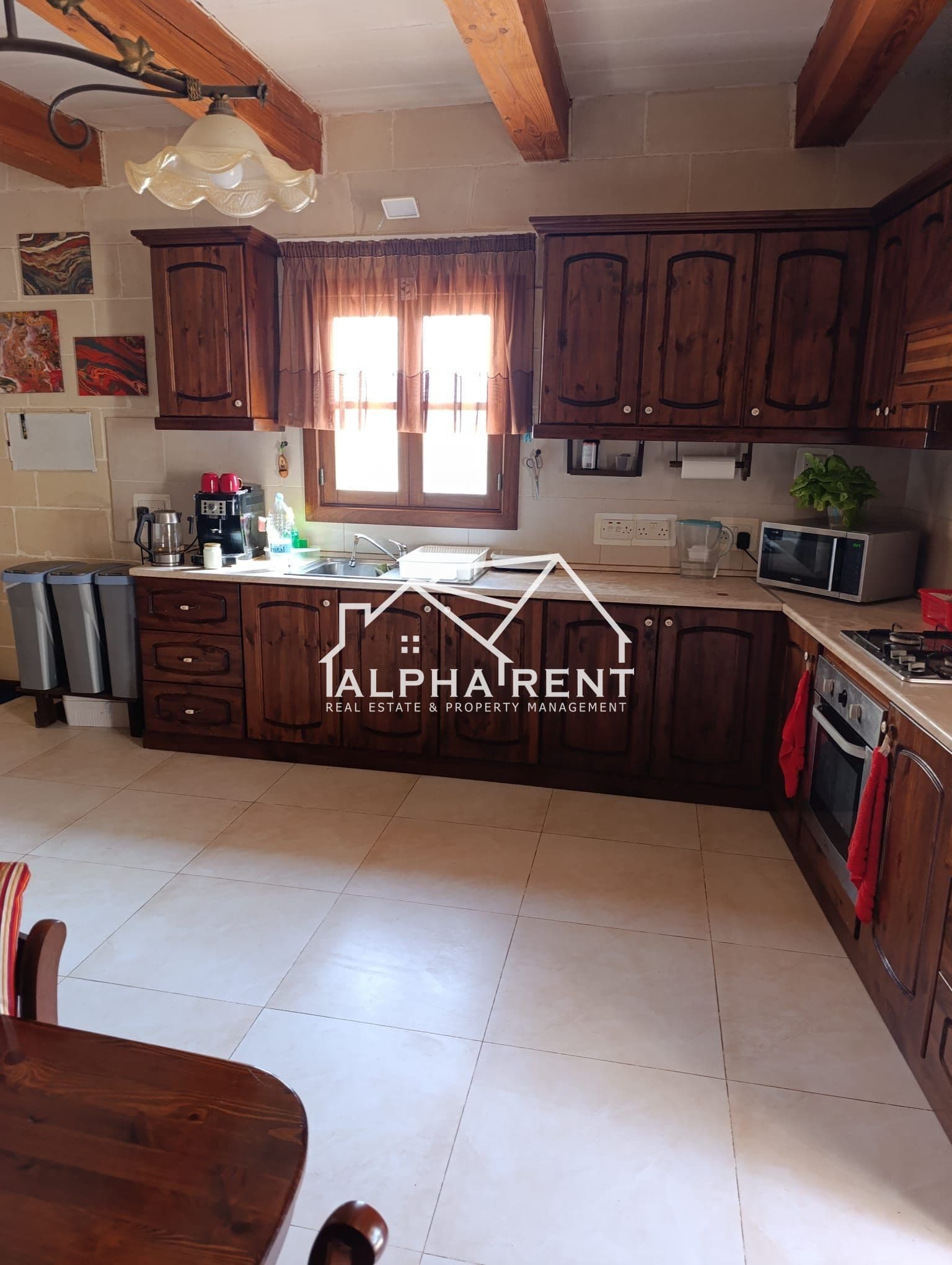 Residential Rent Farmhouses in Gharghur - 4