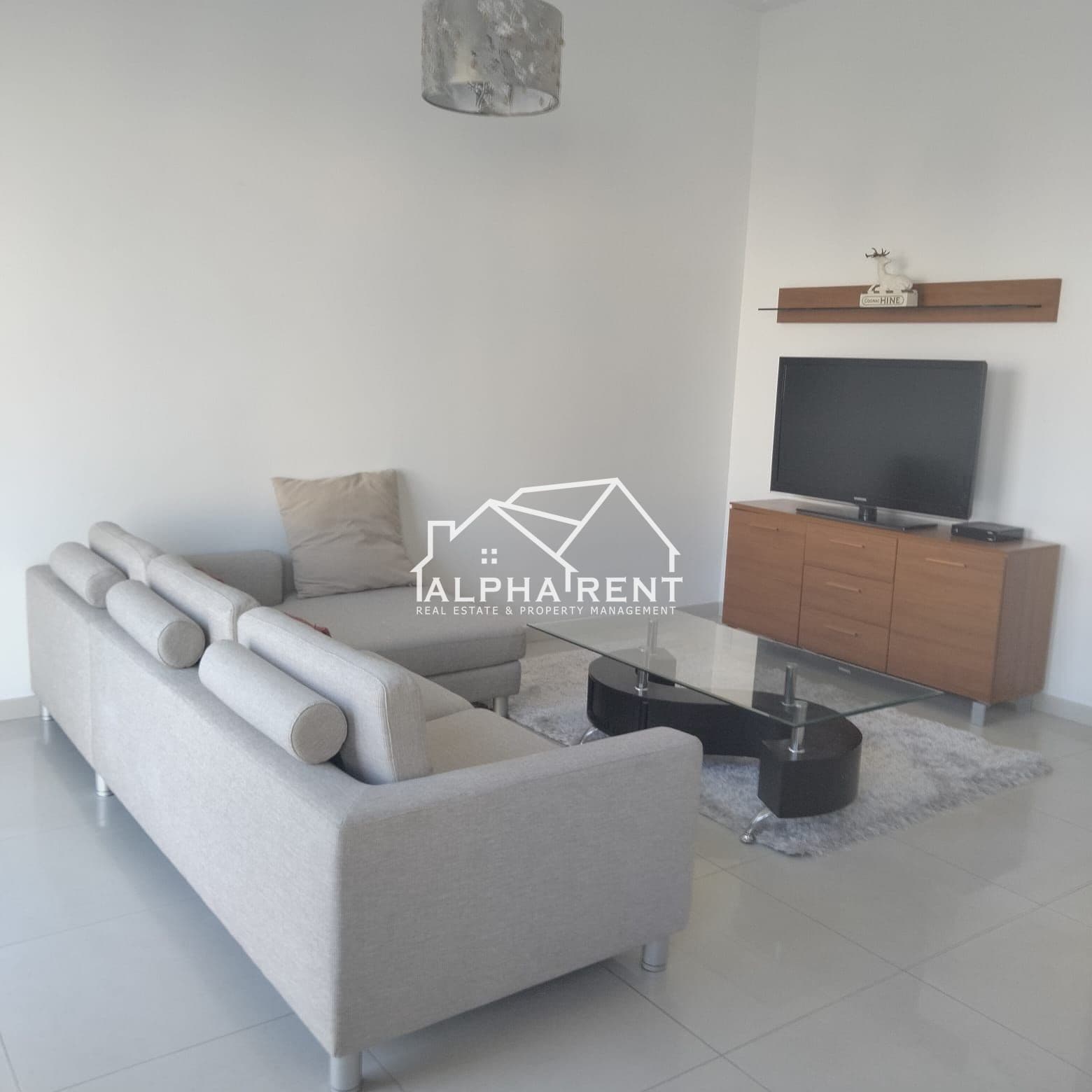 Residential Rent Apartments in St. Julian's - 3