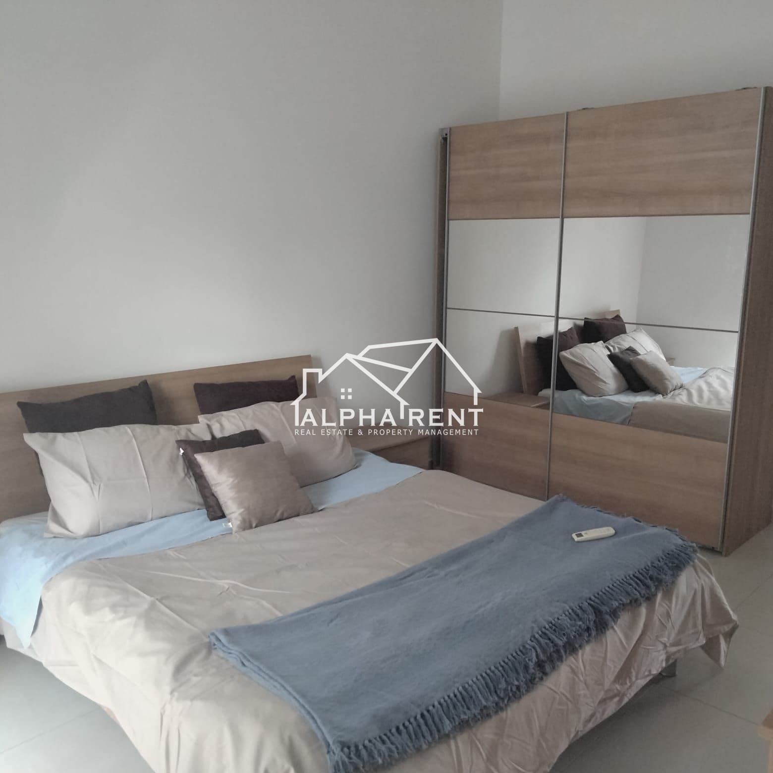 Residential Rent Apartments in St. Julian's - 5