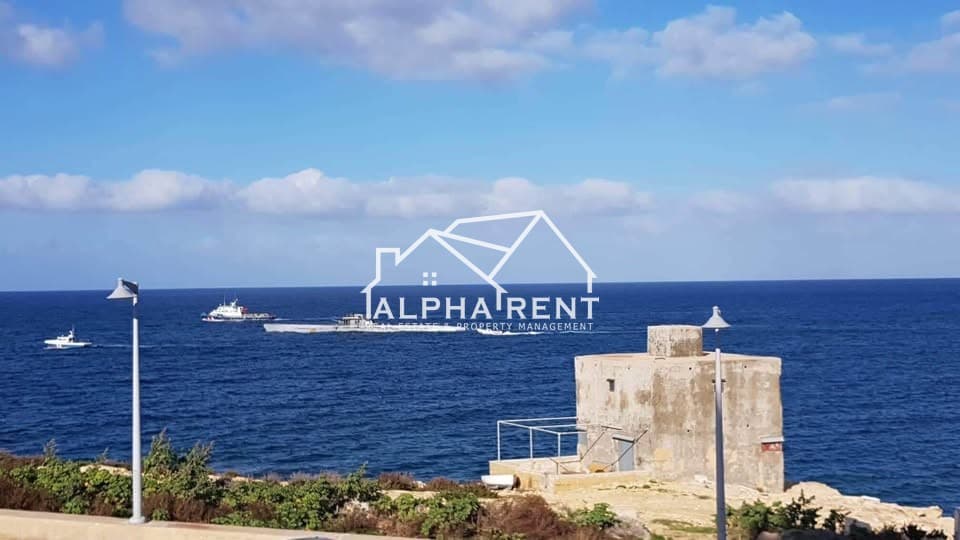 Residential Rent Apartments - 2