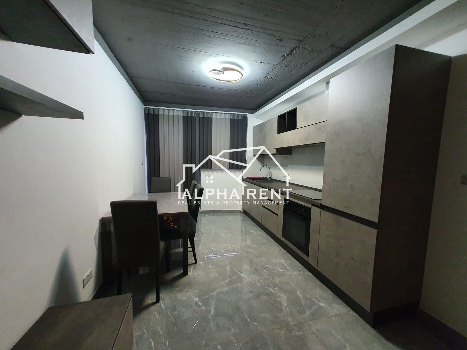 Residential Rent Apartments in Mgarr - 2