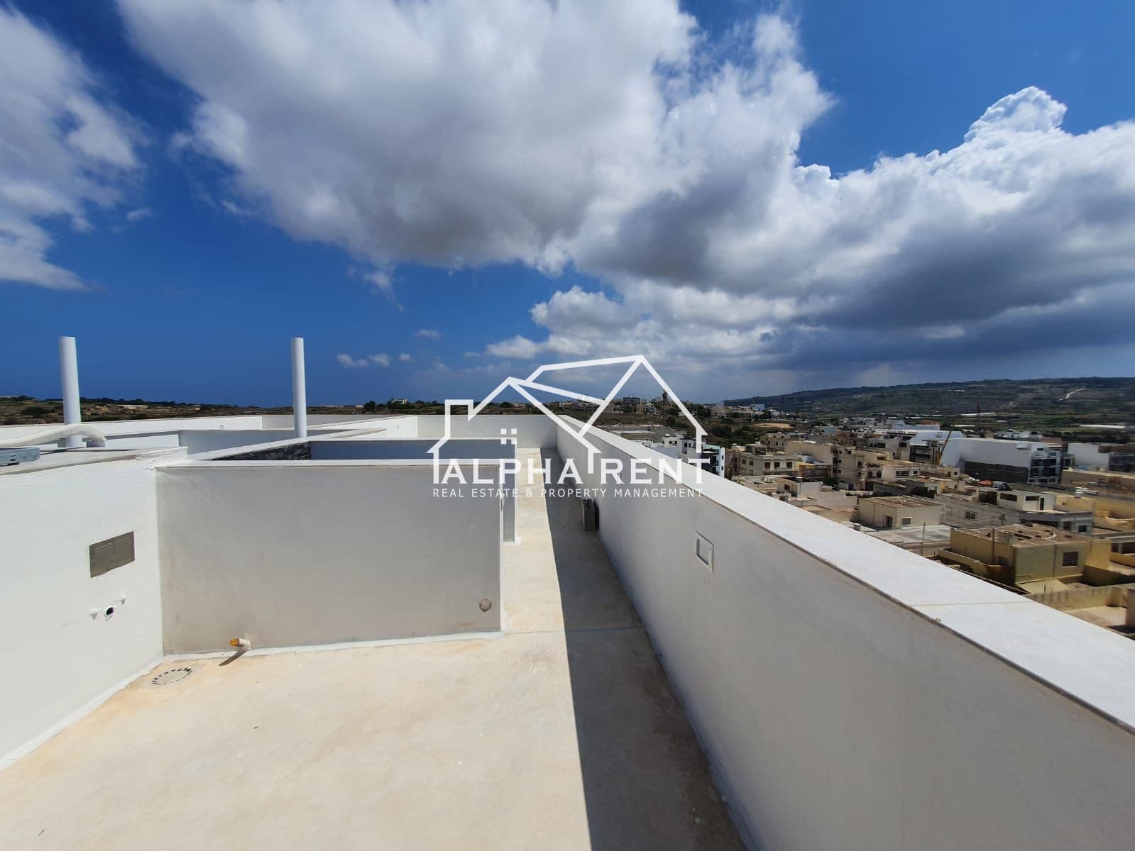 Residential Rent Apartments in Mgarr - 4