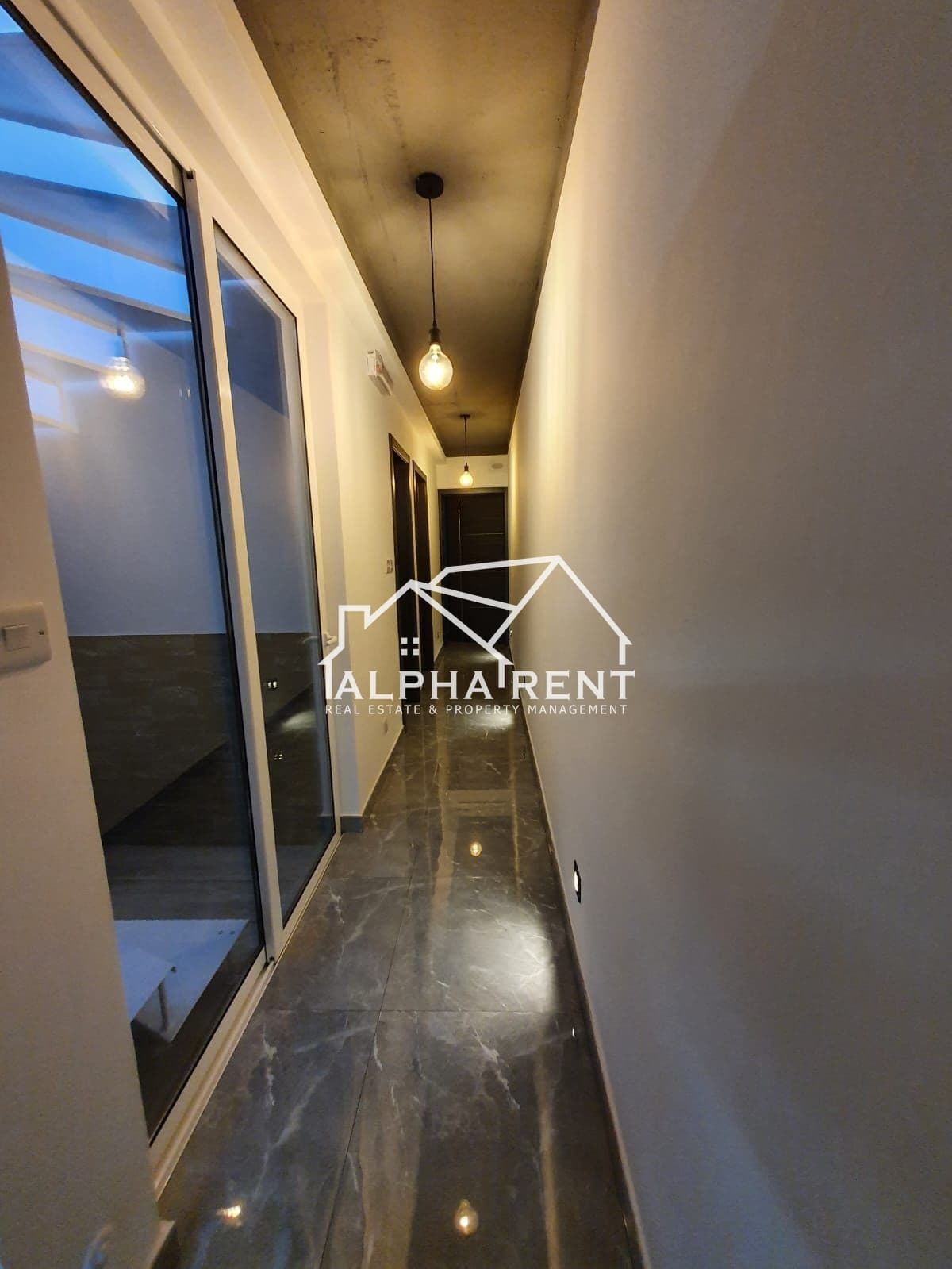 Residential Rent Apartments in Mgarr - 5