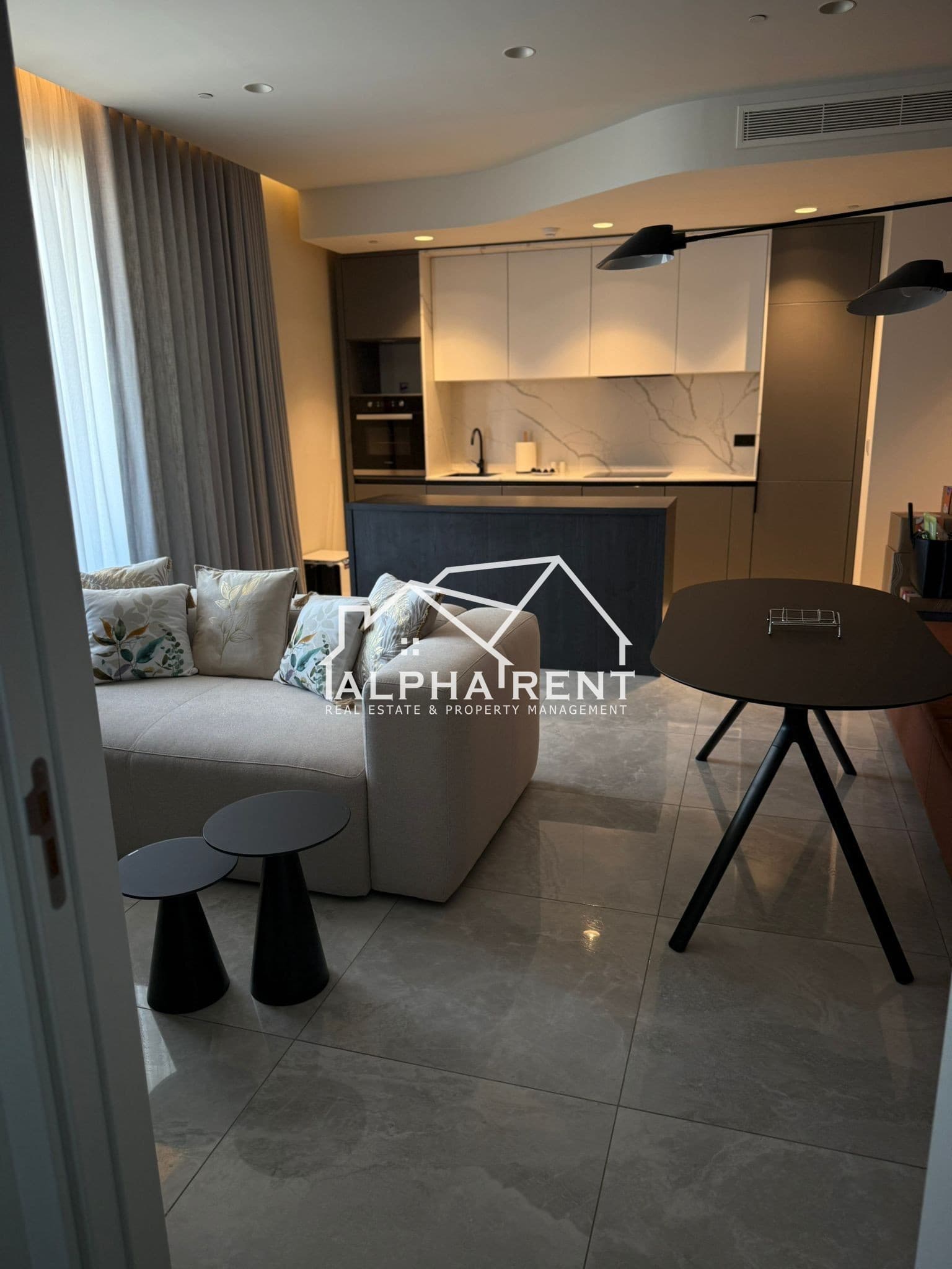 Residential Rent Apartments in St. Julian's - 4